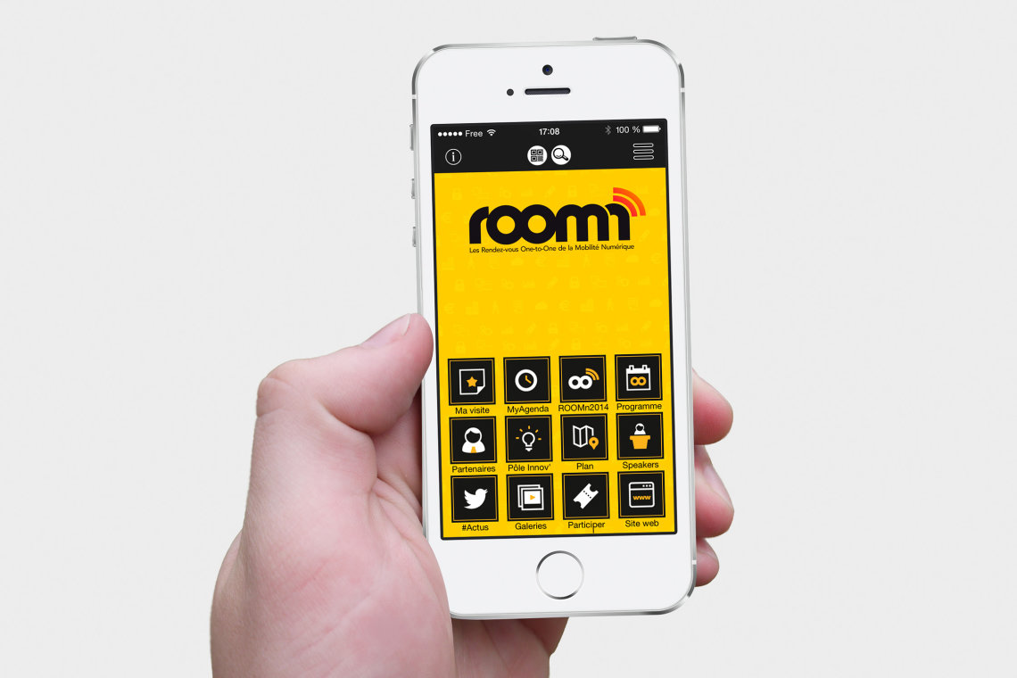 in roomn 14 app 01